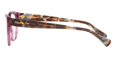 Ralph by Ralph Lauren RA7141 6008 5 Gọng kính Ralph by Ralph Lauren RA7141 6008