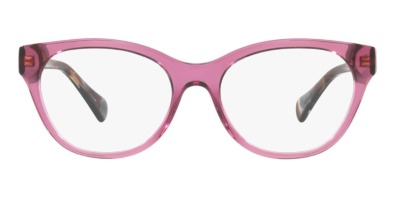 Gọng kính mắt Ralph by Ralph Lauren RA7141 6008 chính hãng