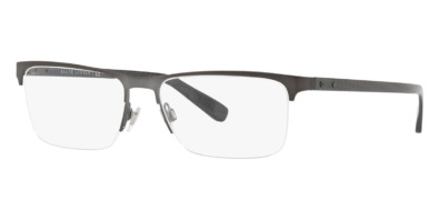 Gọng kính Ralph Lauren RL5098 9266 chính hãng