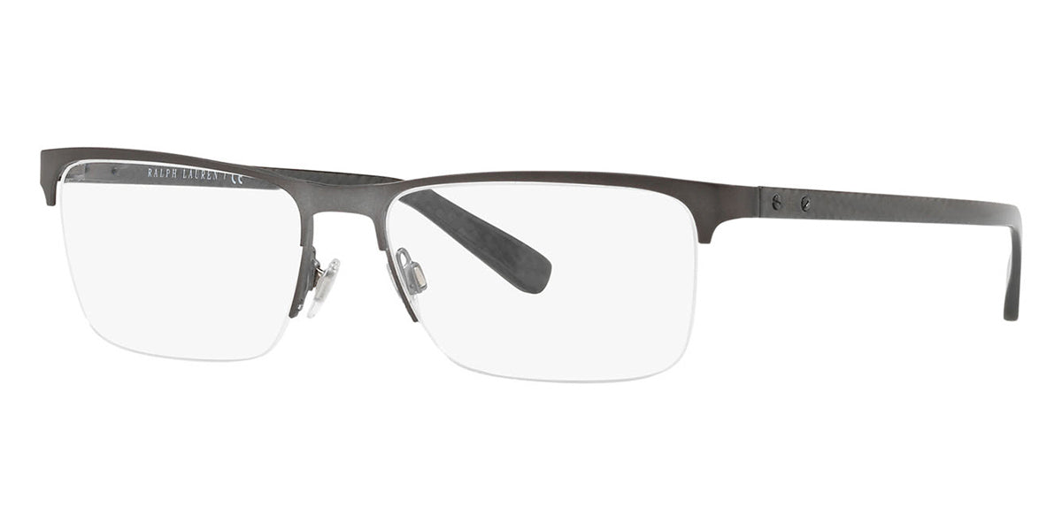 Ralph Lauren RL5098 9266 2 Gọng kính Ralph Lauren RL5098 9266 chính hãng