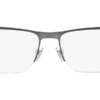 Gọng kính mắt Ralph Lauren RL5098 9266 chính hãng