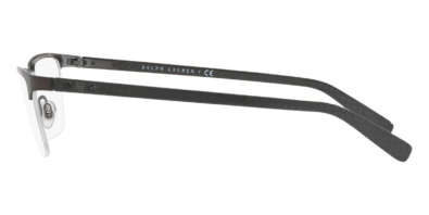 Ralph Lauren RL5098 9266 5 Gọng kính Ralph Lauren RL5098 9266