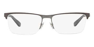 Gọng kính mắt Ralph Lauren RL5098 9266 chính hãng