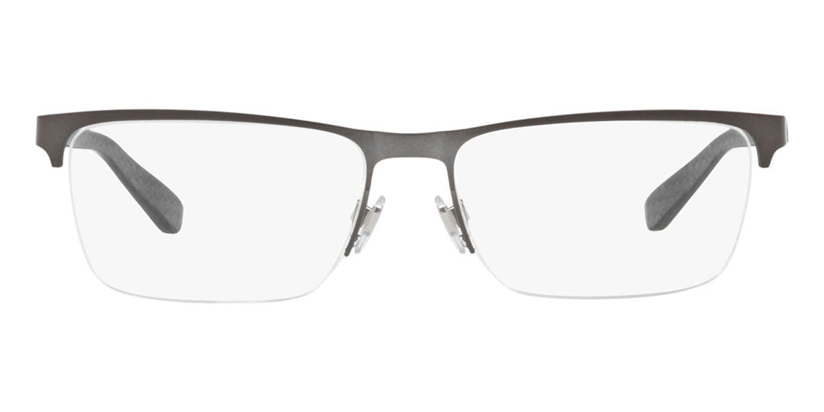 Ralph Lauren RL5098 9266 10 Gọng kính cận Ralph Lauren RL5098 9266 chính hãng