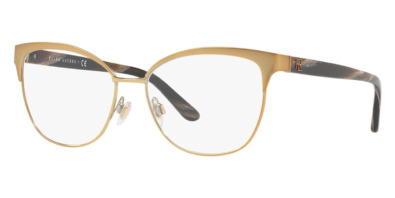 Gọng kính Ralph Lauren RL5099 9324 chính hãng
