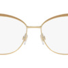 Gọng kính mắt Ralph Lauren RL5099 9324 chính hãng
