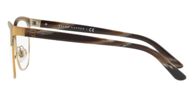 Gọng kính Ralph Lauren RL5099 9324