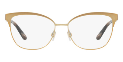 Gọng kính mắt Ralph Lauren RL5099 9324 chính hãng