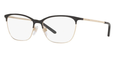 Gọng kính Ralph Lauren RL5104 9375 chính hãng