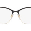 Gọng kính mắt Ralph Lauren RL5104 9375 chính hãng