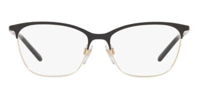 Gọng kính mắt Ralph Lauren RL5104 9375 chính hãng