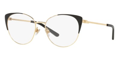 Gọng kính Ralph Lauren RL5111 9337 chính hãng