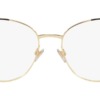 Gọng kính mắt Ralph Lauren RL5111 9337 chính hãng