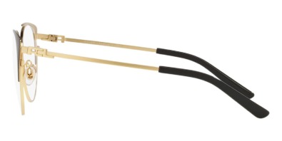 Gọng kính Ralph Lauren RL5111 9337