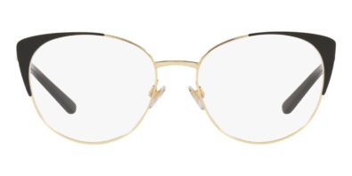 Gọng kính mắt Ralph Lauren RL5111 9337 chính hãng