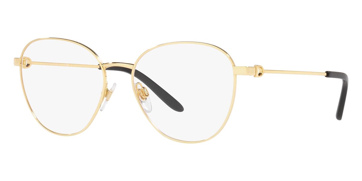 Ralph Lauren RL5117 9004 2 Gọng kính Ralph Lauren RL5117 9004 chính hãng