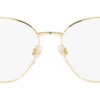 Gọng kính mắt Ralph Lauren RL5117 9004 chính hãng