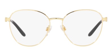 Gọng kính mắt Ralph Lauren RL5117 9004 chính hãng