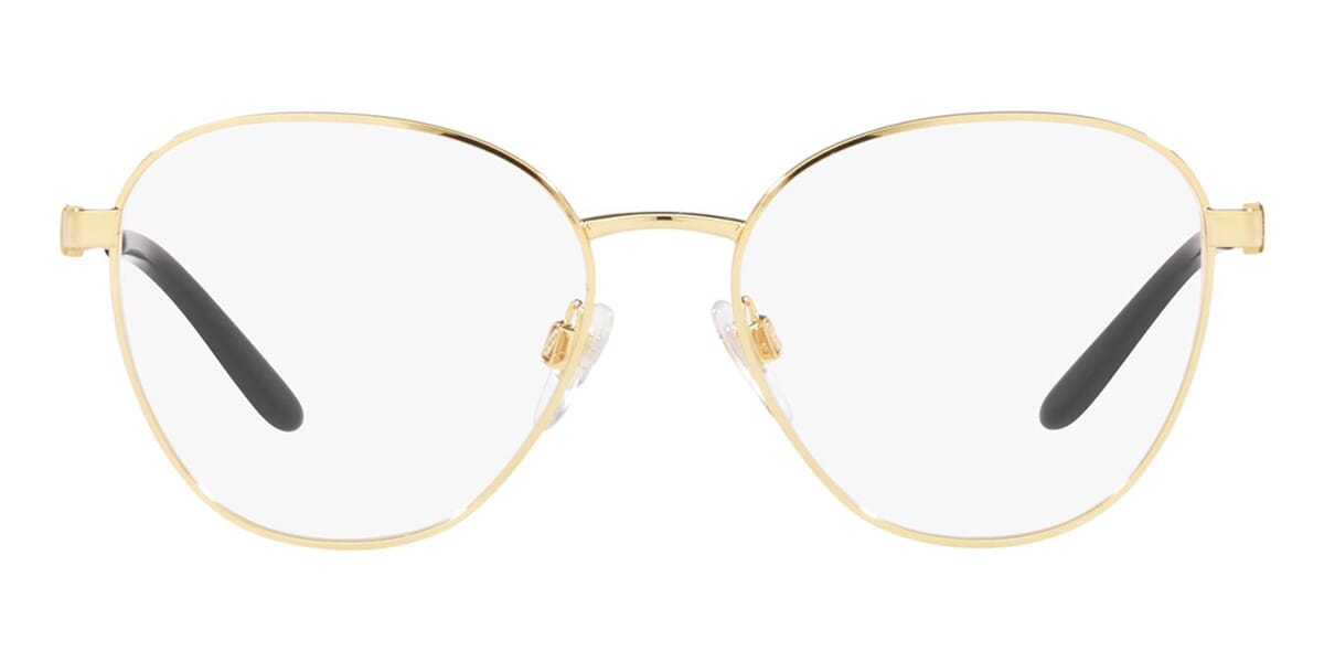 Ralph Lauren RL5117 9004 10 Gọng kính cận Ralph Lauren RL5117 9004 chính hãng
