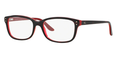 Gọng kính Ralph Lauren RL6062 5255 chính hãng