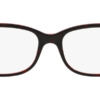 Gọng kính mắt Ralph Lauren RL6062 5255 chính hãng