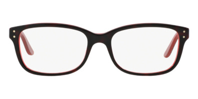 Gọng kính mắt Ralph Lauren RL6062 5255 chính hãng