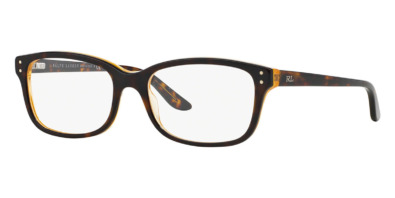 Gọng kính Ralph Lauren RL6062 5277 chính hãng