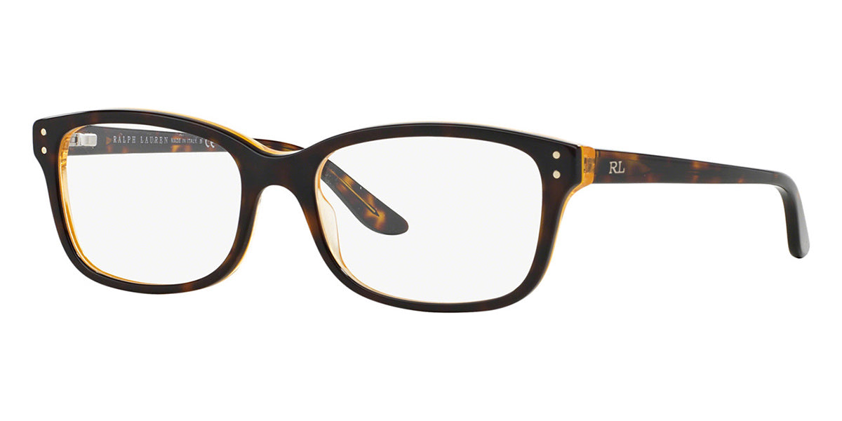 Ralph Lauren RL6062 5277 2 Gọng kính Ralph Lauren RL6062 5277 chính hãng
