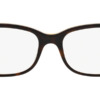 Ralph Lauren RL6062 5277 7 Gọng kính mắt Ralph Lauren RL6062 5277 chính hãng