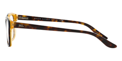Ralph Lauren RL6062 5277 5 Gọng kính Ralph Lauren RL6062 5277