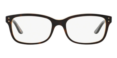 Gọng kính mắt Ralph Lauren RL6062 5277 chính hãng