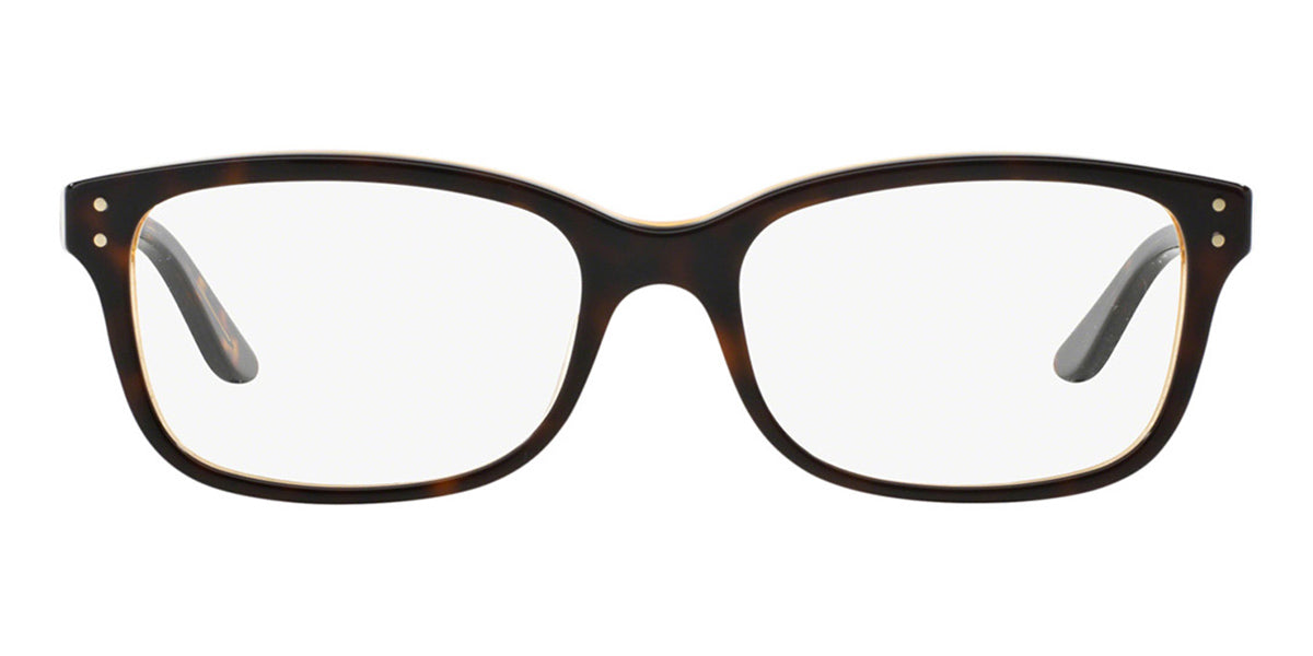 Ralph Lauren RL6062 5277 10 Gọng kính cận Ralph Lauren RL6062 5277 chính hãng