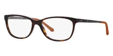 Gọng kính Ralph Lauren RL6135 5003 chính hãng
