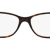 Gọng kính mắt Ralph Lauren RL6135 5003 chính hãng