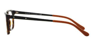 Ralph Lauren RL6135 5003 5 Gọng kính Ralph Lauren RL6135 5003