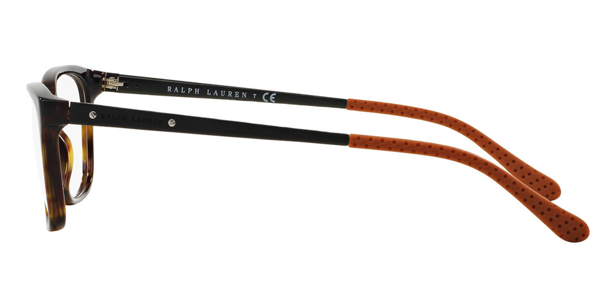 Ralph Lauren RL6135 5003 3 Gọng kính Ralph Lauren RL6135 5003