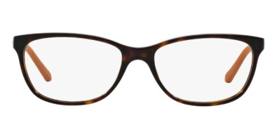 Gọng kính mắt Ralph Lauren RL6135 5003 chính hãng
