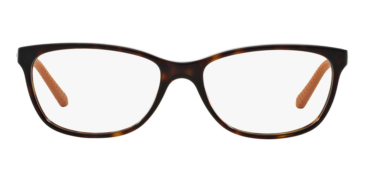 Ralph Lauren RL6135 5003 10 Gọng kính cận Ralph Lauren RL6135 5003 chính hãng