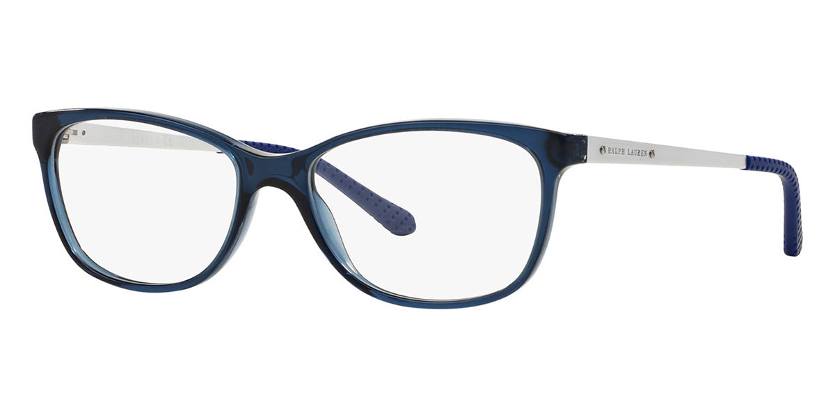 Ralph Lauren RL6135 5276 2 Gọng kính Ralph Lauren RL6135 5276 chính hãng