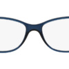 Ralph Lauren RL6135 5276 6 Gọng kính mắt Ralph Lauren RL6135 5276 chính hãng