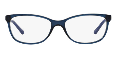 Gọng kính mắt Ralph Lauren RL6135 5276 chính hãng