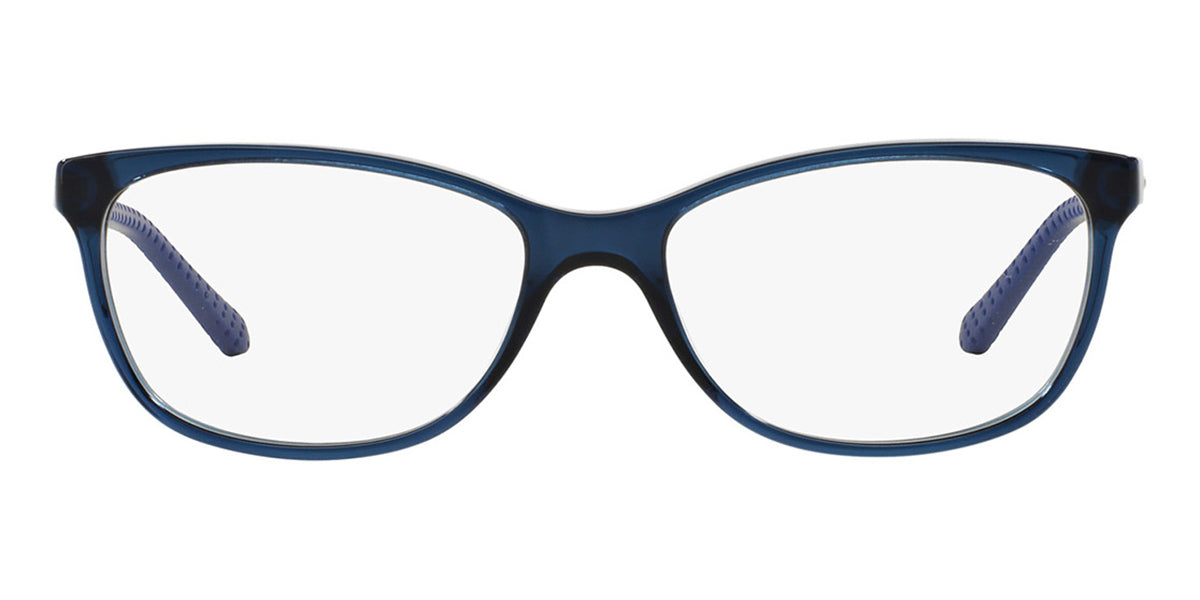 Ralph Lauren RL6135 5276 10 Gọng kính cận Ralph Lauren RL6135 5276 chính hãng