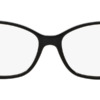 Ralph Lauren RL6136 5001 6 Gọng kính mắt Ralph Lauren RL6136 5001 chính hãng