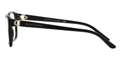 Gọng kính Ralph Lauren RL6136 5001