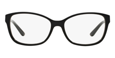 Gọng kính mắt Ralph Lauren RL6136 5001 chính hãng