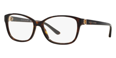 Gọng kính Ralph Lauren RL6136 5003 chính hãng