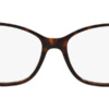 Gọng kính mắt Ralph Lauren RL6136 5003 chính hãng
