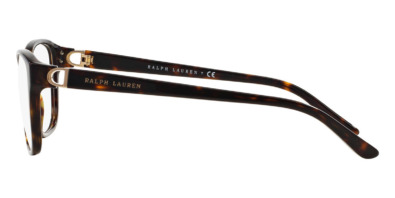 Gọng kính Ralph Lauren RL6136 5003