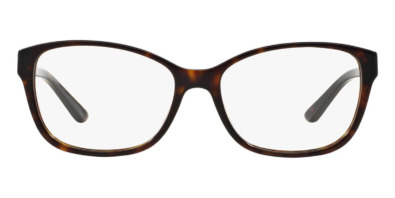 Gọng kính mắt Ralph Lauren RL6136 5003 chính hãng