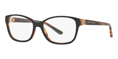 Gọng kính Ralph Lauren RL6136 5260 chính hãng